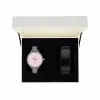  Női karóra Radiant RA511204T (Ø 36 mm)