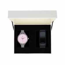  Női karóra Radiant RA511204T (Ø 36 mm) karóra