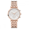  Női karóra Rosefield NWG-N91 (Ø 33 mm)