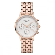  Női karóra Rosefield NWG-N91 (Ø 33 mm) karóra