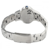  Női karóra Time Force TF2635L-01M-1 (Ø 36 mm)