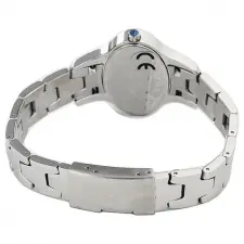  Női karóra Time Force TF2635L-01M-1 (Ø 36 mm) karóra