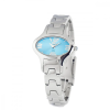  Női karóra Time Force TF2635L-03M-1 (Ø 36 mm)
