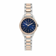  Női karóra Trussardi R2453151507 (Ø 30 mm) karóra