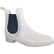  Női Lakk Gumicsizma (DÍJTALAN SZÁLLÍTÁSSAL)