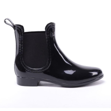  Női Lakk Gumicsizma (DÍJTALAN SZÁLLÍTÁSSAL)