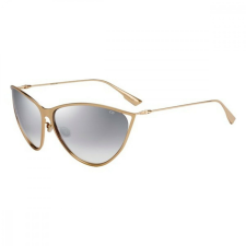  Női napszemüveg Dior NEWMOTARD-000 napszemüveg