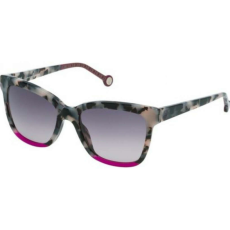  Női napszemüvegek Carolina Herrera SHE7445309BB