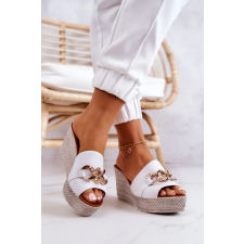  Női Papucs Step in style női papucs