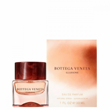  Női Parfüm Bottega Veneta EDP Illusione 30 ml parfüm és kölni