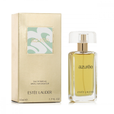  Női Parfüm Estee Lauder EDP Azurée 50 ml parfüm és kölni