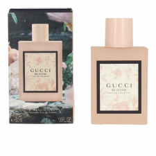  Női Parfüm Gucci EDT Bloom 50 ml parfüm és kölni
