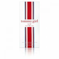  Női Parfüm Tommy Hilfiger 200 ml parfüm és kölni