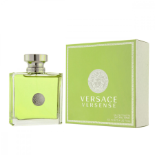  Női Parfüm Versace EDT Versense 100 ml parfüm és kölni