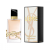  Női Parfüm Yves Saint Laurent Libre EDT 50 ml