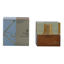  Női Parfüm Zen Shiseido Zen for Women (2007) EDP 30 ml parfüm és kölni