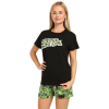  Női pizsama Styx zombi (PKD1451) XL
