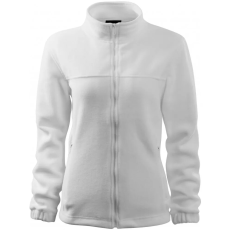  Női polár pulóver ALTISPORT NP/ALW405 FEHÉR méret: XL