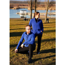  Női polár pulóver ALTISPORT NP/ALW405 KIRÁLYKÉK méret: S női pulóver, kardigán