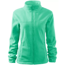 Női polár pulóver ALTISPORT NP/ALW405 MENTA méret: L női pulóver, kardigán