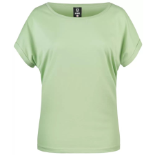  Női póló ALTISPORT NoPrint NP/ALW5008 LÁGY ZÖLD méret: XL női póló