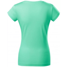 Női póló ALTISPORT NP/ALW261 MENTA méret: M női póló