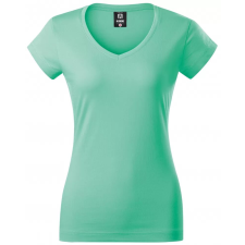 Női póló ALTISPORT NP/ALW261 MENTA méret: XL női póló