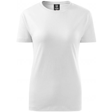  Női póló ALTISPORT NP/ALW331 FEHÉR méret: L női póló