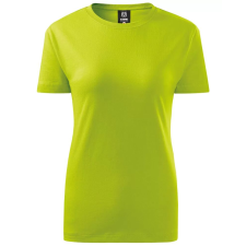 Női póló ALTISPORT NP/ALW331 MÉSZ méret: M női póló