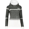 Női prémium pulóver ALTISPORT VOJ/ALW023MI01 SZÜRKE méret: XS