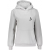  Női pulóver ALTISPORT BYB/ALW002BY289 SZÜRKE méret: 4XL