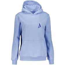 Női pulóver ALTISPORT BYB/ALW002BY289 VILÁGOSKÉK méret: XXL női pulóver, kardigán