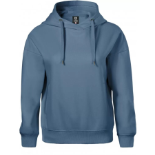  Női pulóver ALTISPORT NoPrint NP/ALW124 FARMER méret: L női pulóver, kardigán