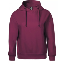  Női pulóver ALTISPORT NoPrint NP/ALW124 FUKSZIA méret: XXL női pulóver, kardigán