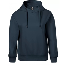 Női pulóver ALTISPORT NoPrint NP/ALW124 TENGERBLUE méret: M női pulóver, kardigán