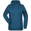  Női pulóver ALTISPORT NoPrint NP/ALW579NJ BENZIN méret: XS