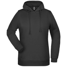 Női pulóver ALTISPORT NoPrint NP/ALW579NJ FEKETE méret: XS női pulóver, kardigán
