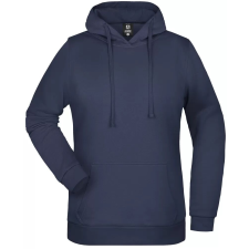 Női pulóver ALTISPORT NoPrint NP/ALW579NJ SZOKÁSOK méret: XL női pulóver, kardigán