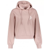  Női pulóver organikus pamutból ALTISPORT BYB/ALW002BY183 RÉGI -PINK méret: 4XL