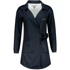  Női pulóver prémium táska ALTISPORT VOJ/ALW000MI05 FEKETE méret: XL