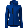  Női softshell kabát ALTISPORT NP/ALW125 KIRÁLYKÉK méret: XXL