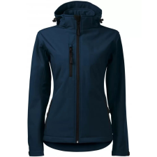 Női softshell kabát ALTISPORT NP/ALW125 SÖTÉTKÉK méret: M női dzseki, kabát