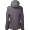  Női softshell kabát ALTISPORT NP/ALW125 SÖTÉTSZÜRKE KIEMELÉSEK méret: M