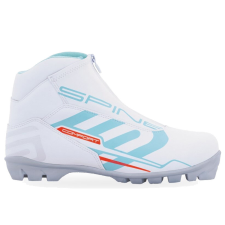 Női Spine Comfort+ NNN futócipő 41-es méretben férfi cipő