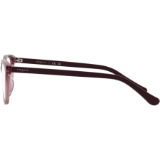  Női szemüvegkeret Vogue VO5502D 2798, műanyag, rózsaszín, 54 mm szemüvegkeret
