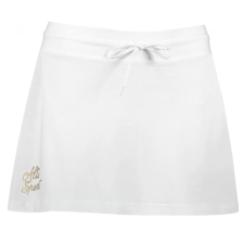 Női szoknya ALTISPORT ALW056604 FEHÉR méret: XL szoknya
