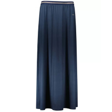  Női szoknya ALTISPORT CRYSTA SÖTÉTKÉK méret: XS szoknya