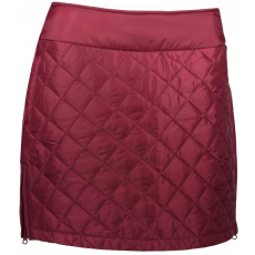  Női szoknya ALTISPORT KOLEQA LSKB477 LILA méret: 4XL
