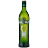  Noilly Prat Original 0,75 18%