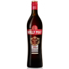  Noilly Prat Rouge 16%